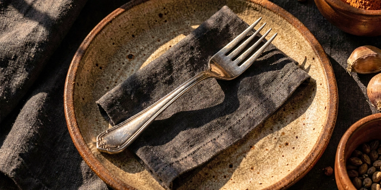 Precision and protection