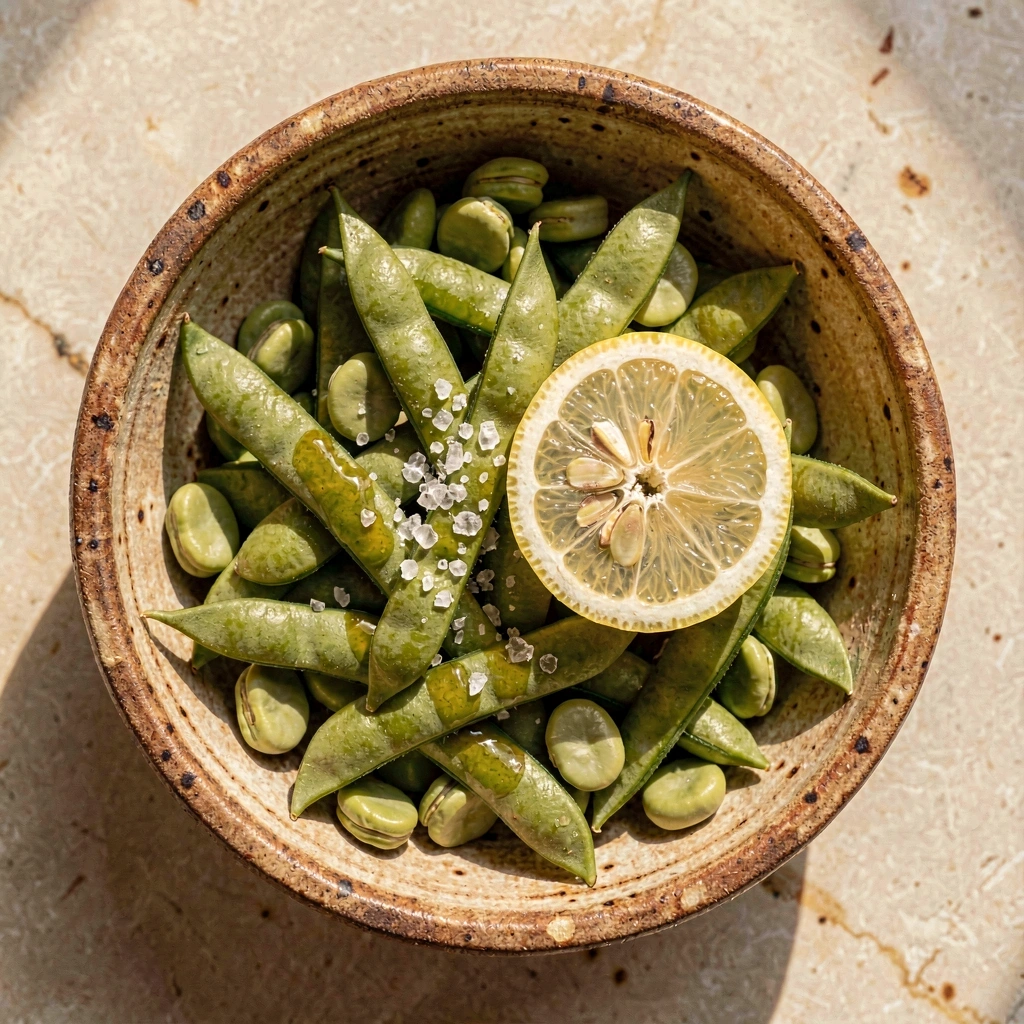 Σεμινάρια Vegan Διατροφής