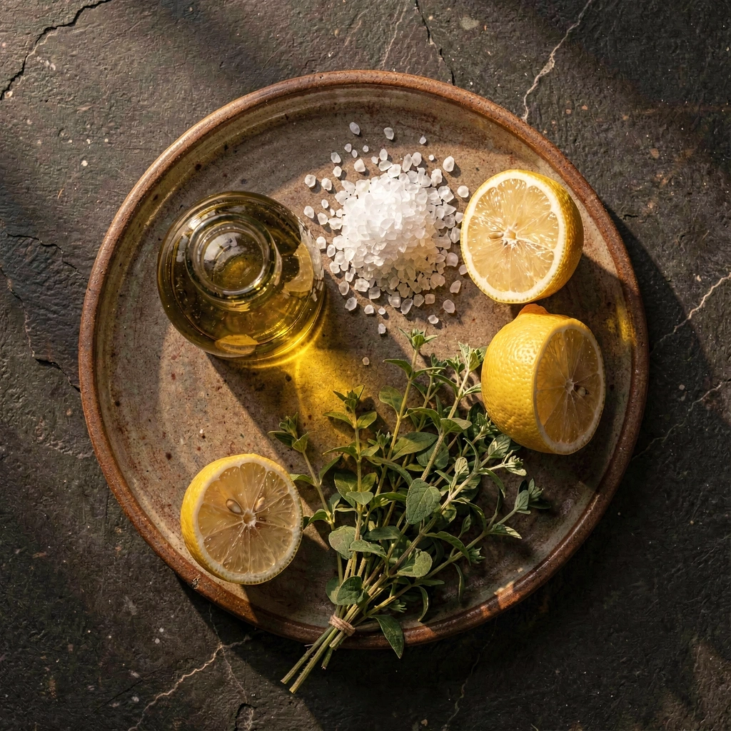 Ανατομία υλικών