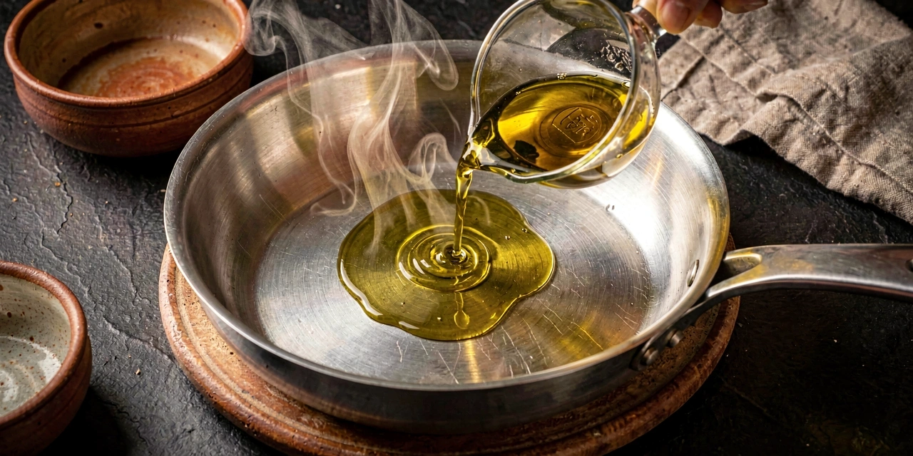 Τεχνική σοταρίσματος